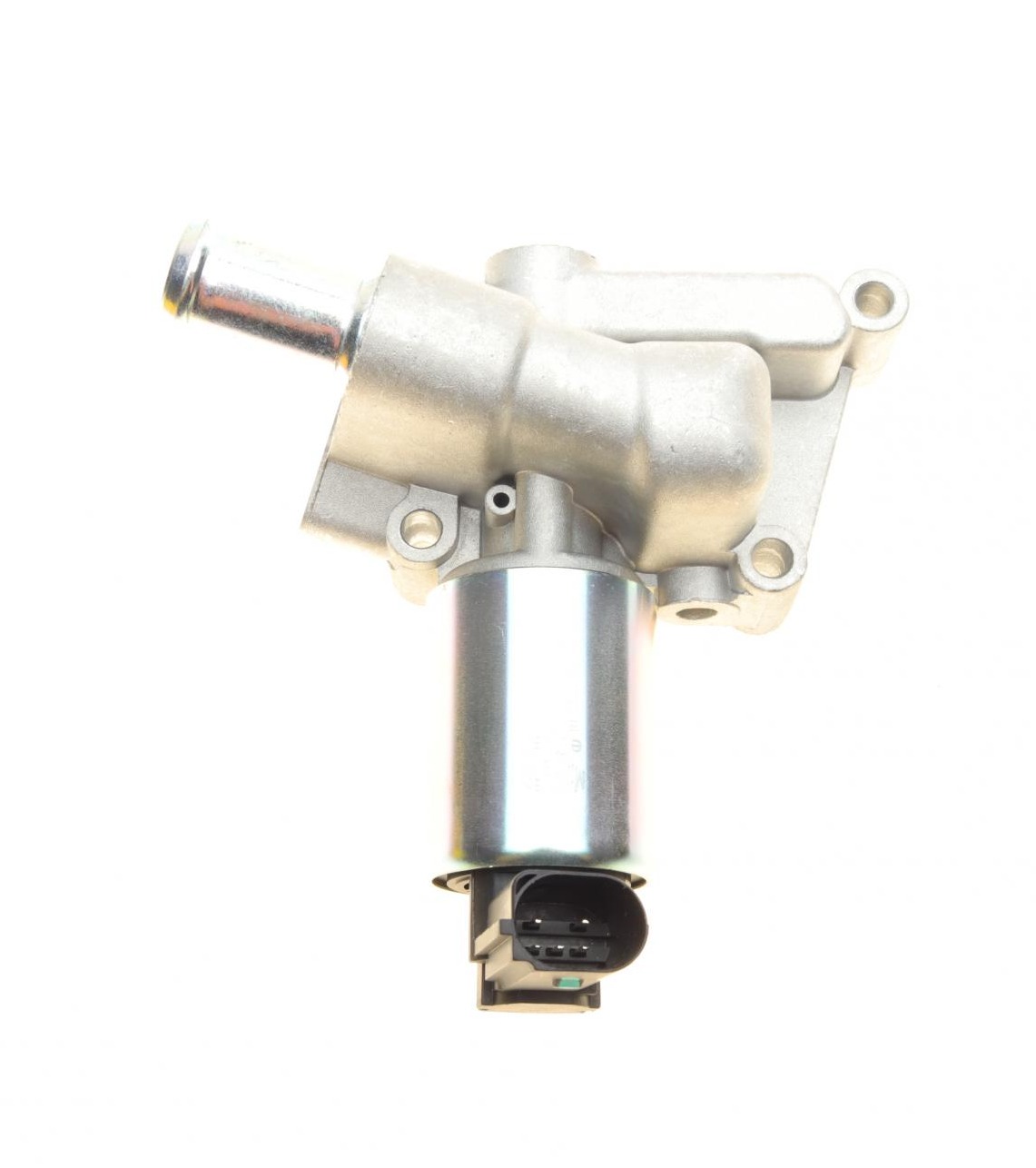 571822112066 MAGNETI MARELLI